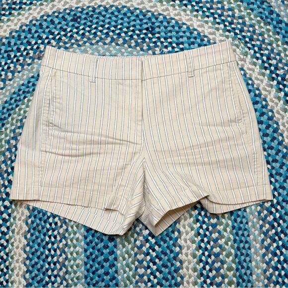 J Crew Shorts - Picture 2 of 6